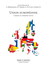 L'Union Européenne