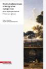 Droits fondamentaux et intégrations européennes