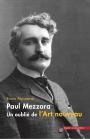 Paul Mezzara