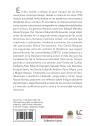 Tendencias disidentes y minoritarias de la prosa mexicana actual