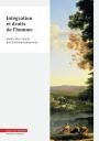 Intégration et droits de l’homme