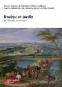 Droit(s) et jardin