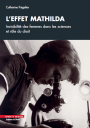 L'effet Mathilda