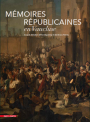 Mémoires républicaines en Vaucluse
