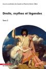 Droits, mythes et légendes