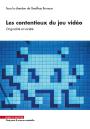 Les contentieux du jeu vidéo