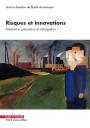 Risques et innovations