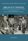 Argan et Chastel, l'historien de l'Art, savant et politique