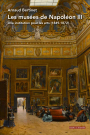 Les Musées de Napoléon III