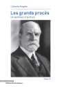 Les grands procès