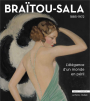 Braïtou-Sala (1885 - 1972)