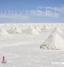 UniverSEL