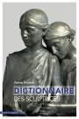 Dictionnaire des sculptrices