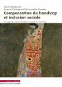 Compensation du handicap et inclusion sociale