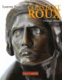 Constant Roux, catalogue raisonné