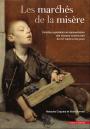 Les marchés de la misère