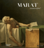 Marat assassiné