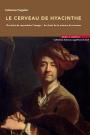 Le cerveau de Hyacinthe