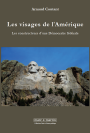 Les visages de l'Amérique