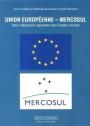 Union Européenne et Mercosul