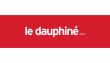 Le Dauphiné