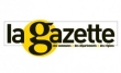 La gazette des communes 