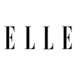 Elle