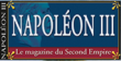 Napoléon III