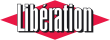 Libération