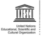 Unesco Publishing