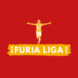 ¡ Furia Liga !