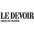 Le Devoir