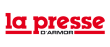 La Presse d’Armor