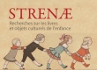 STRENAE