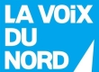 La voix du Nord