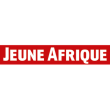 Jeune Afrique