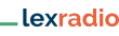 LexRadio