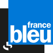 France bleu