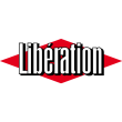 Libération