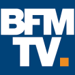 BFMTV