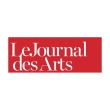 Le journal des art