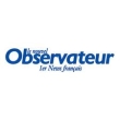 Le nouvel Observateur