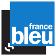 France Bleu Reims