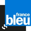 France Bleu 