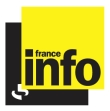 France Info