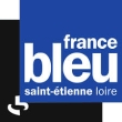  France Bleu Saint-Étienne Loire