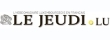 Le jeudi