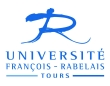 Université François Rabelais