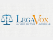 Legavox.fr