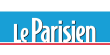 Le Parisien